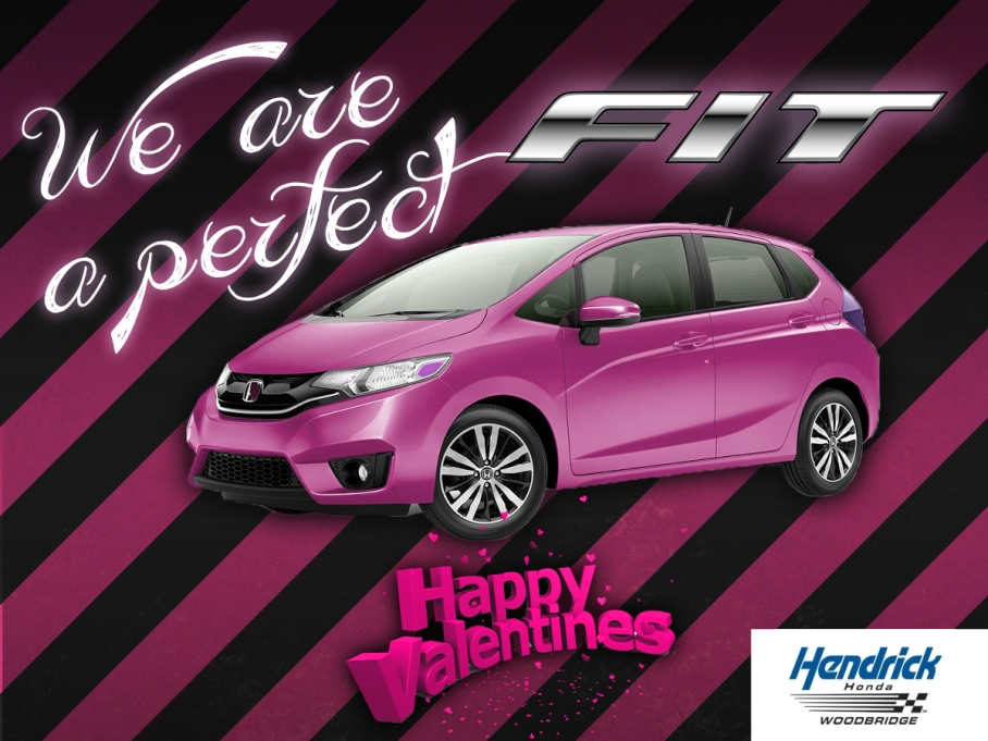 car-themed-valentines-honda-fit